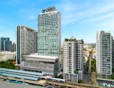 Avani Sukhumvit Bangkok