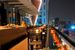 teren hotelu, balkon / taras, drink bar, pub