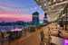 teren hotelu, balkon / taras, restauracja