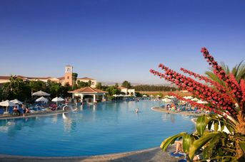 Avanti Holiday Village