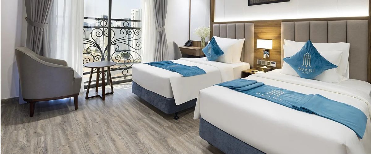 balkon / taras, pokój