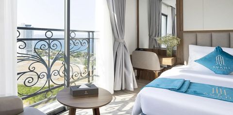 balkon / taras, pokój