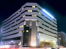 Avari Dubai