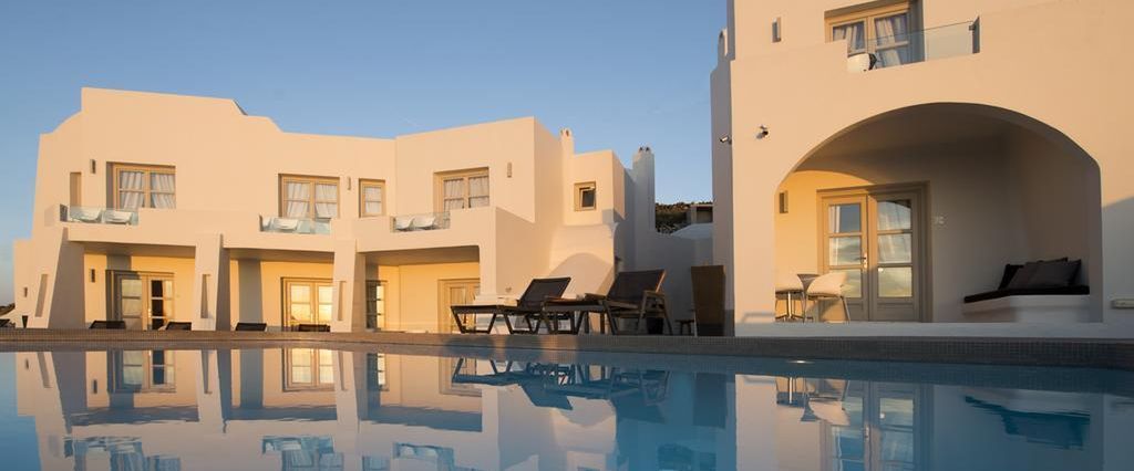 basen, budynek główny, obiekt