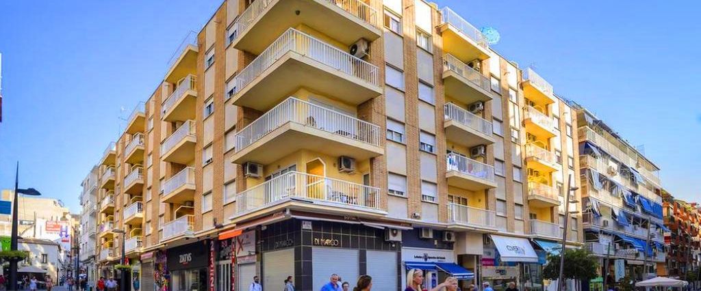 budynek główny, teren hotelu