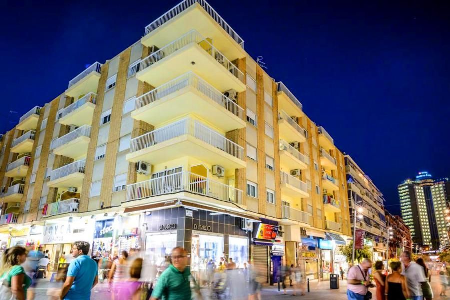 budynek główny, teren hotelu