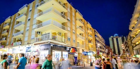 budynek główny, teren hotelu