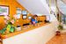recepcja / lobby, teren hotelu