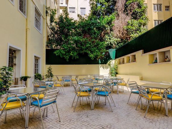 restauracja
