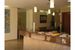 recepcja / lobby
