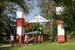 kids club