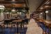 drink bar