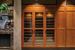 drink bar