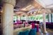 drink bar