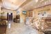 recepcja / lobby