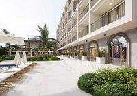 no offer review