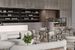 drink bar, kawiarnia