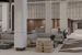 recepcja / lobby
