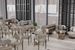 recepcja / lobby