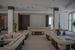 recepcja / lobby