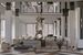 recepcja / lobby, drink bar
