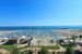 beach bar, plaża