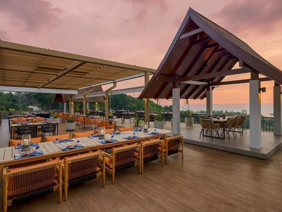 restauracja