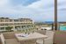 balkon / taras