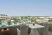 balkon / taras