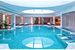 basen, sport i rekreacja, SPA