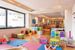 kids club