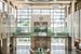 recepcja / lobby
