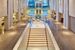 recepcja / lobby