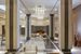 recepcja / lobby