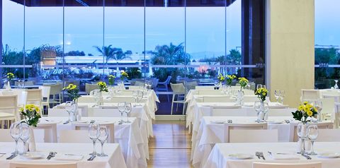 restauracja