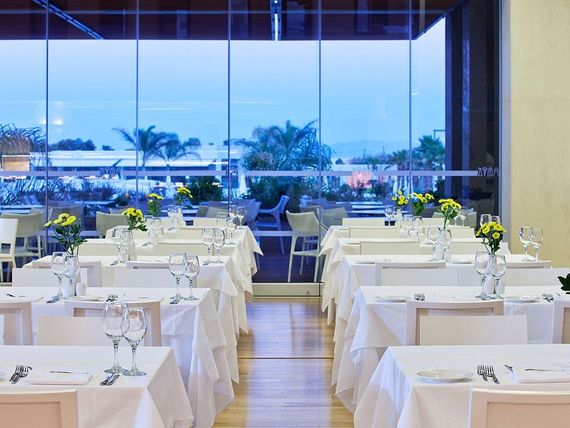 restauracja