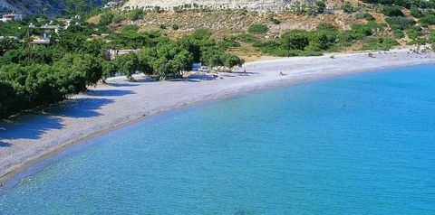 plaża