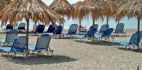 plaża