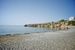 plaża