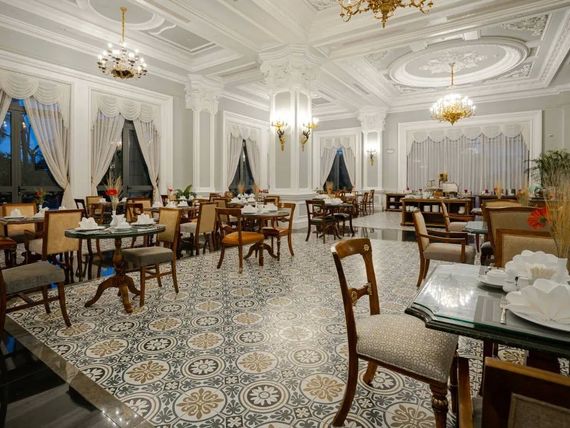 restauracja