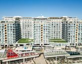 AX Odycy (ex. AX Seashells Resort at Suncrest)