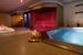 sauna, SPA