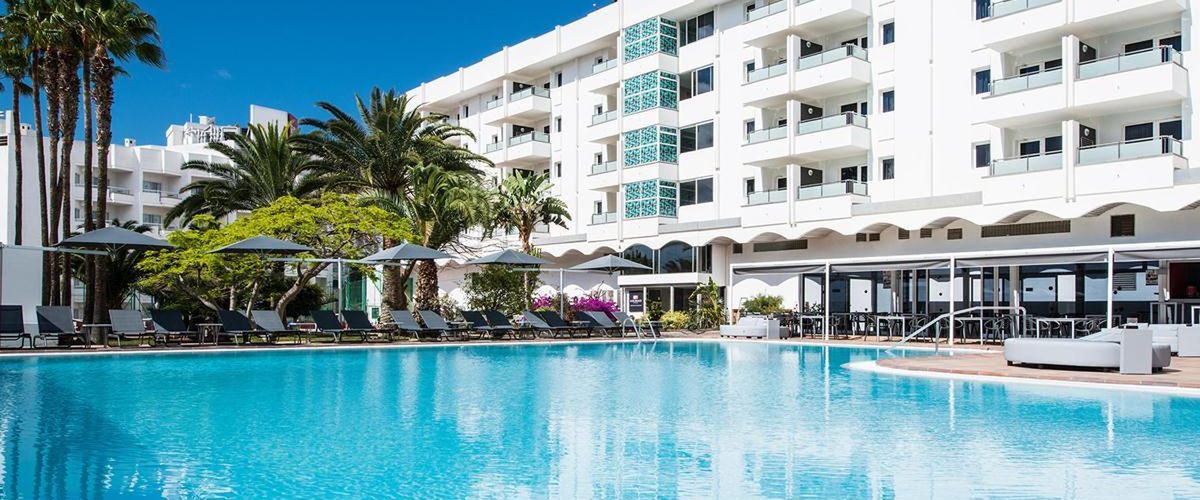 obiekt, budynek główny, basen