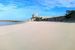 obiekt, plaża