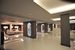 obiekt, recepcja / lobby