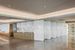 recepcja / lobby
