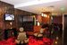 drink bar, recepcja / lobby