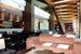 obiekt, recepcja / lobby