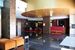 recepcja / lobby