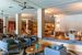 recepcja / lobby